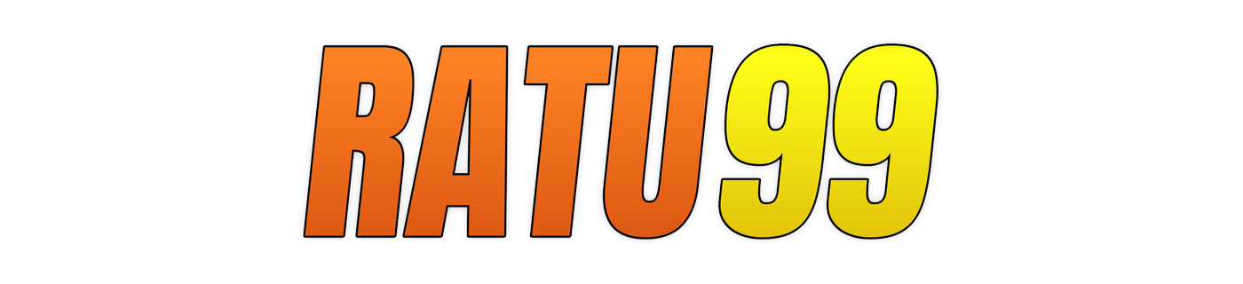 ratu99